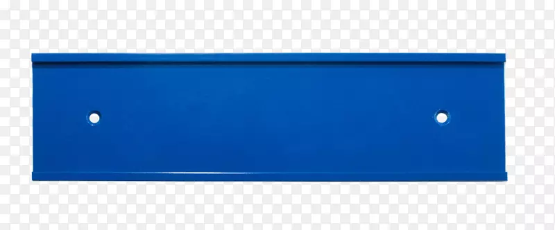 ���β���.����-������