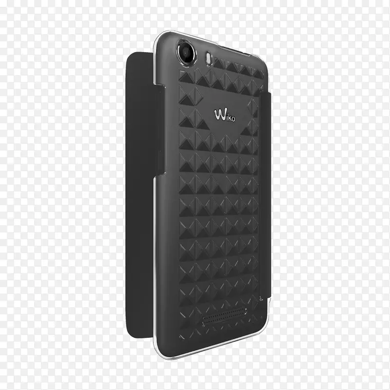 ����Ӳ���ֳ��豸�ֻ��������-������