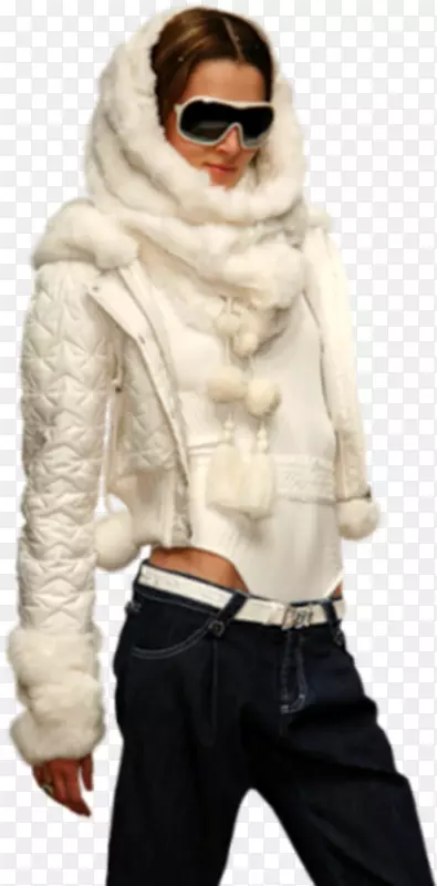 ���Ĳ�����������-��-������