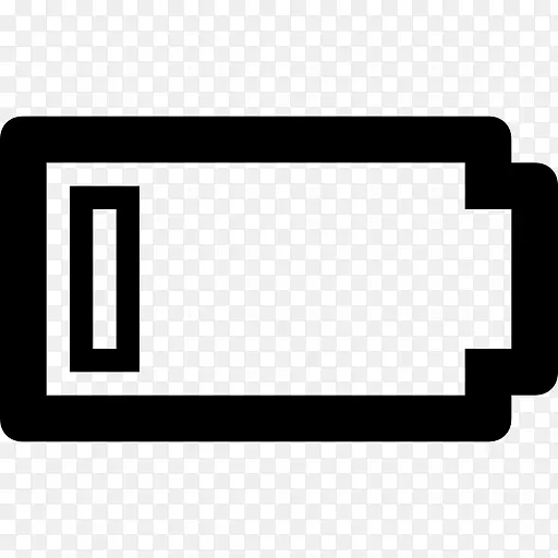 �綯��ص���ͼ���ý�������.ϸ��-������