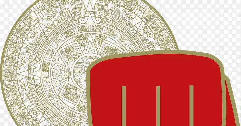 ��־Ʒ��-���ֵ�-������