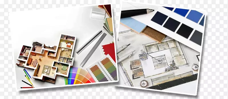 ������Ʒ���Kph�Ҿ�SDN��Bhd.���ʦ-�������-������