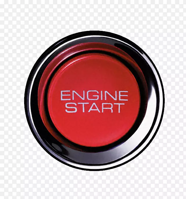 2018��Ӣ�ض�����i7 kaskus android������ť-������