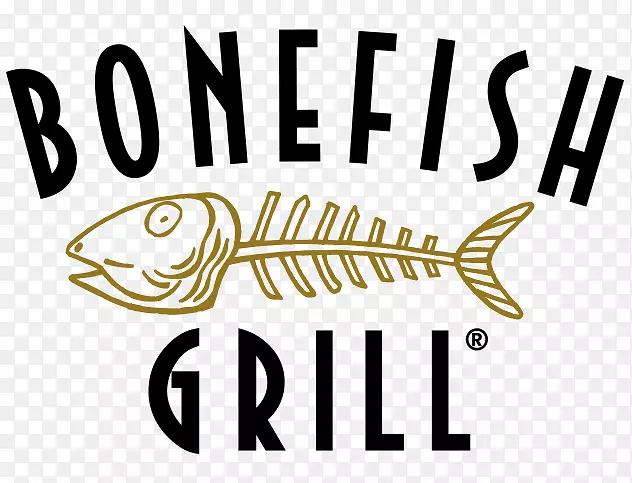 �ǿ�������Ʒ�Ʊ�ʶ-������