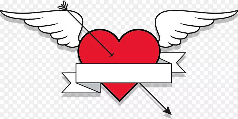 Dia dos Namorados������-���˽ڰ���Ԫ��-������