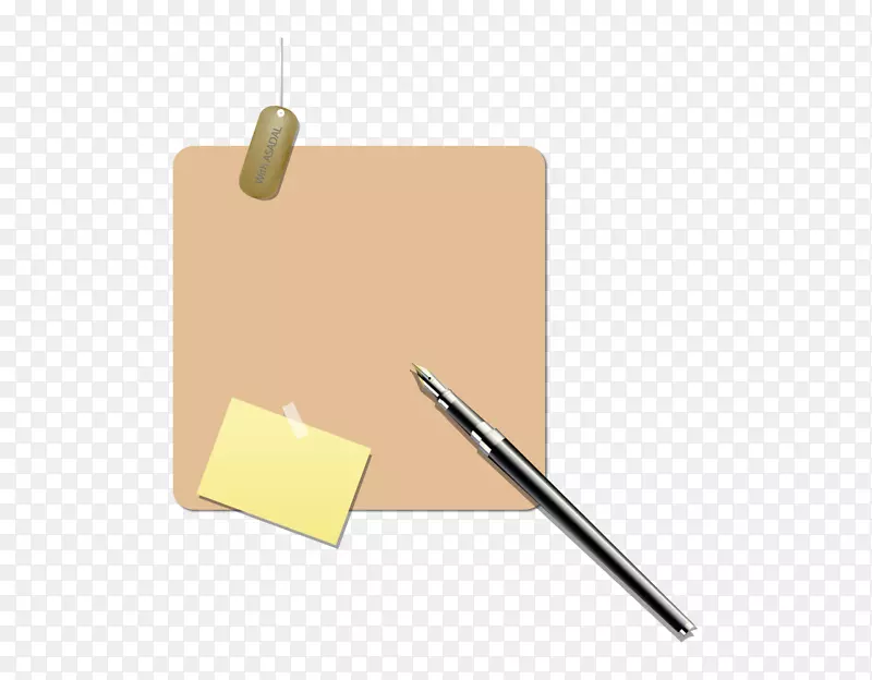 ֽ�ʼ��ͱʼǱ�.װ�λ�ɫ�ʼǱ�-������