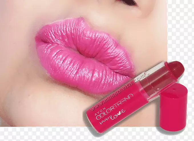 ���ഽ���ŷ���Ʒ-��װ-������