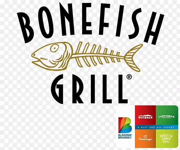 �����տ����������տ�-������