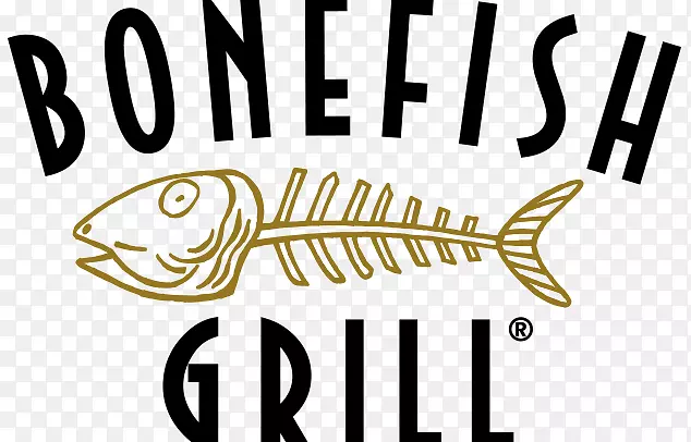 �ǿ������˵��տ�-��-������