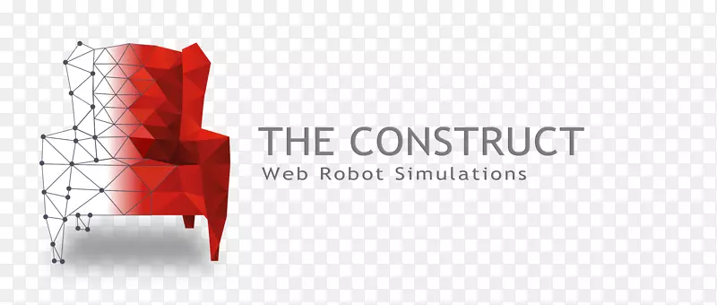 �̱�����-��װ-������