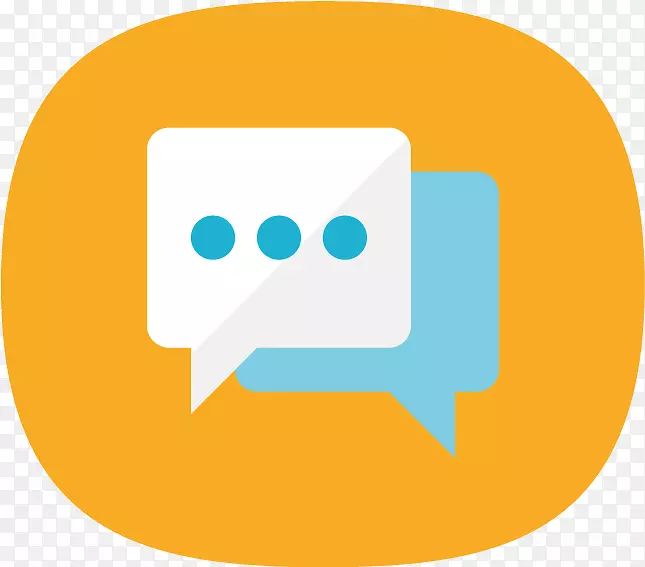 ��Ѽ�����-��װ-������