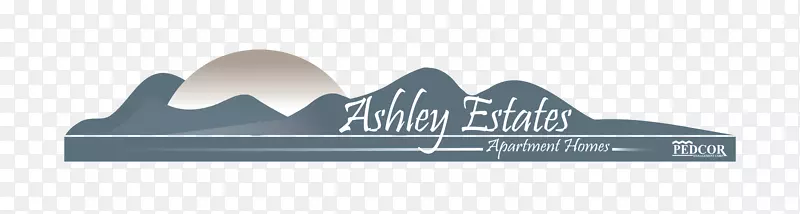 Ʒ�Ʊ�־��Ӱ.���-������