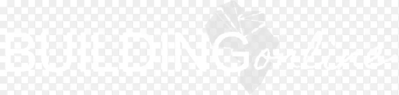 ��ָ��ɫ�����ֽ-����-������