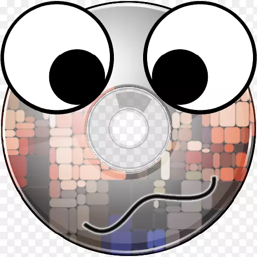 ��Чandroid����ҡ���ֶ�-������