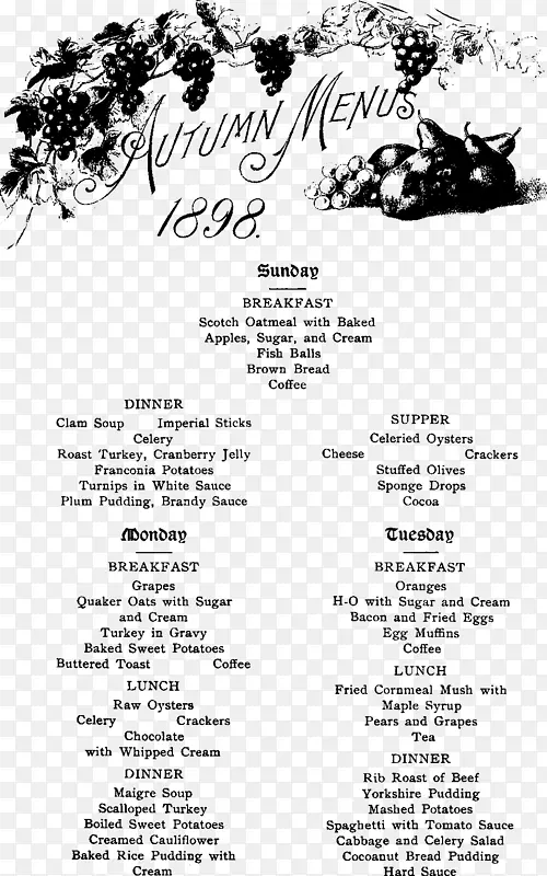 �����˵���ͼ�ֽ-����-������