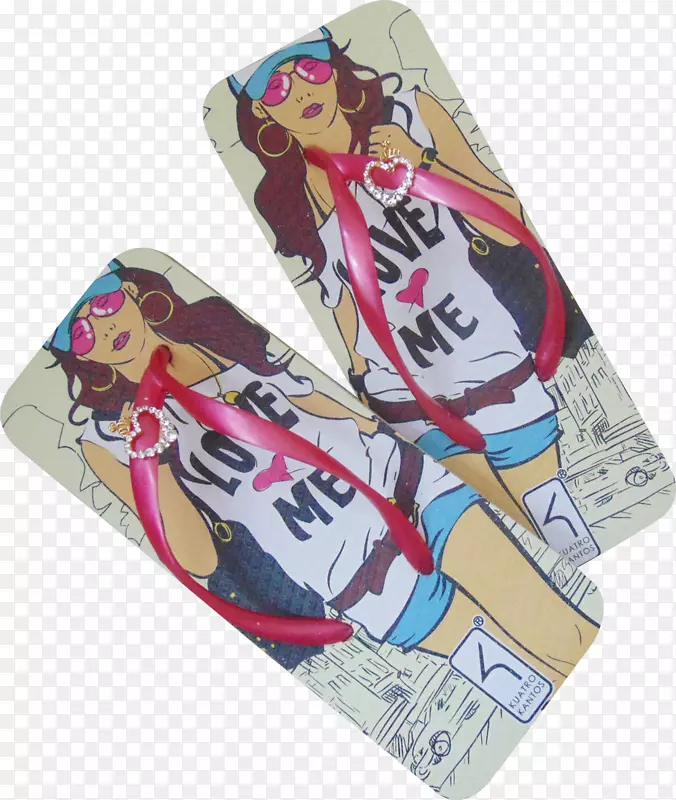 ����櫡���˹-����������������ͼ���2-Girandola d��amore Style schreibw��gmbhЬ�顰���⻷��-������