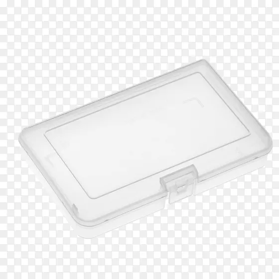 ���Ͼ���-�����-������