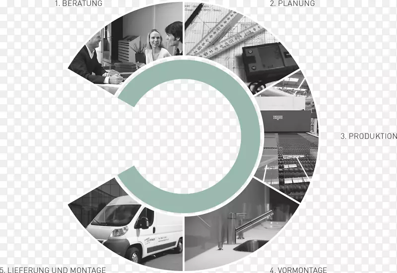 ��·ͼ������ڶ�-������