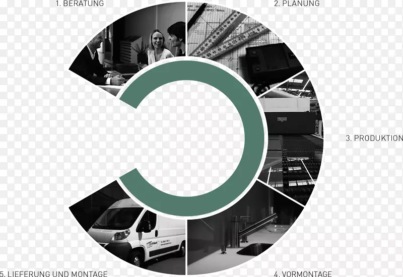 ��·ͼ������ڶ�-������