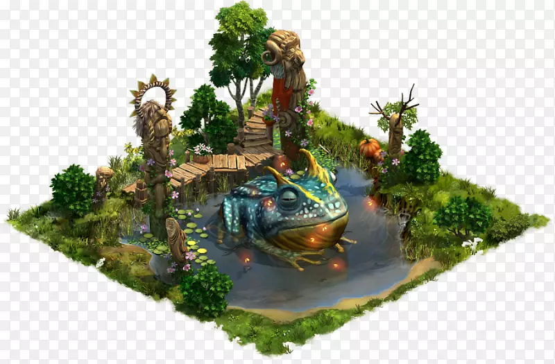 ��ˮ-����-������