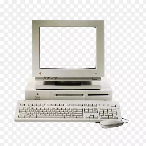 ���ԱʼǱ����Լ�����-������