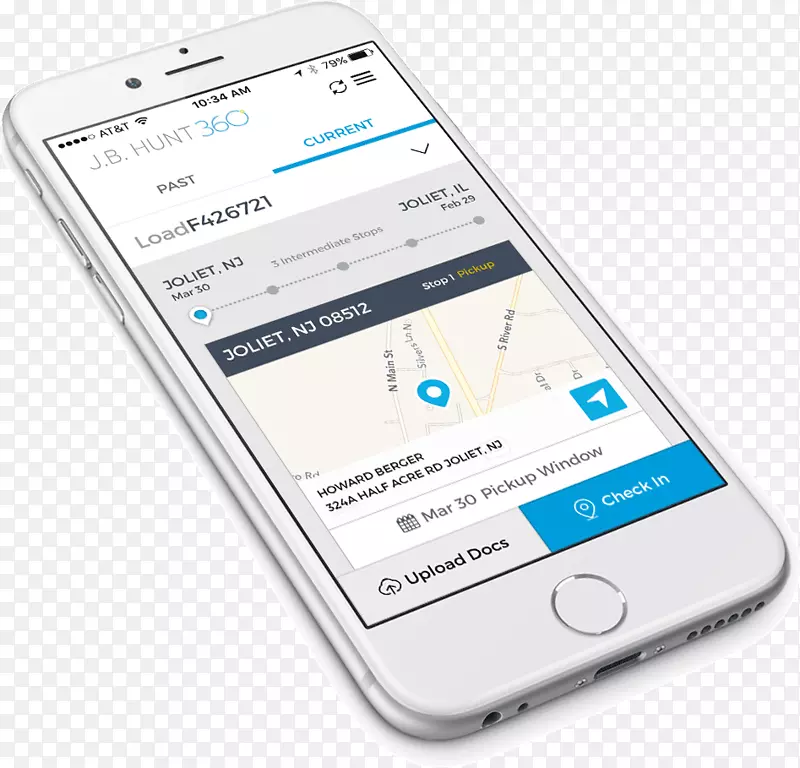 ��ɫ�绰�����ֻ�j.b��Hunt�ƶ��绰-�ƶ�Ӧ�ó���-������