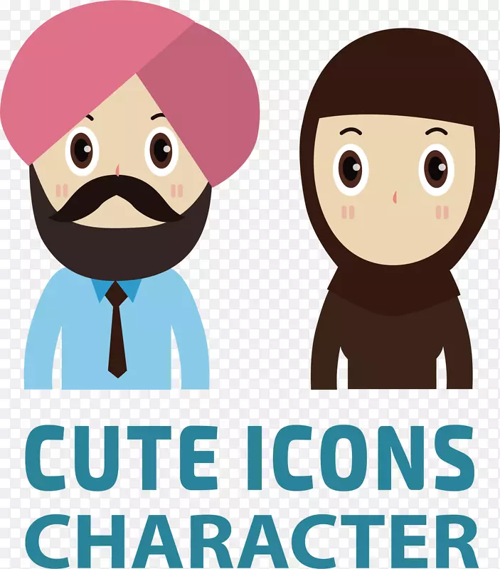 ����-������-������