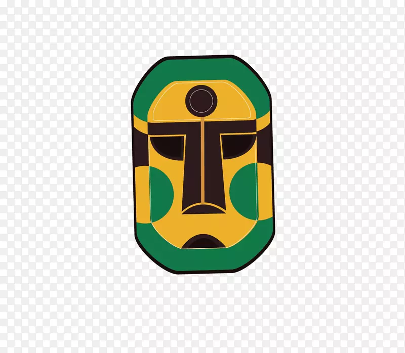 ����������ͼ.����߰�����ͭԪ��-������