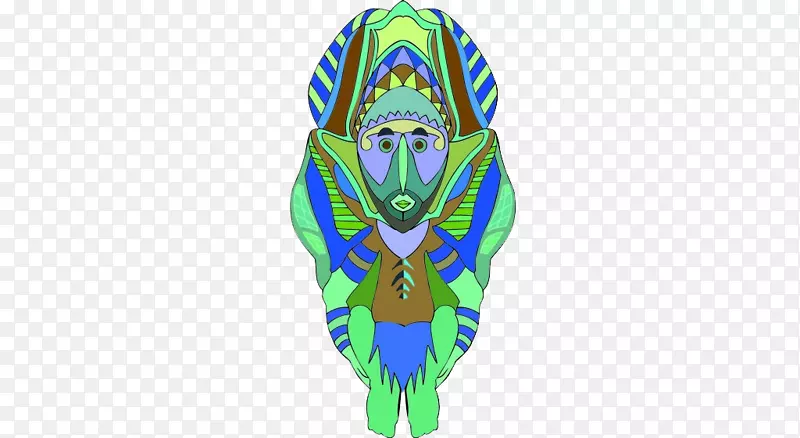 �Ű�������ʲս�۷���-��������-������