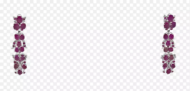 ��ˮ������������-����͢-������