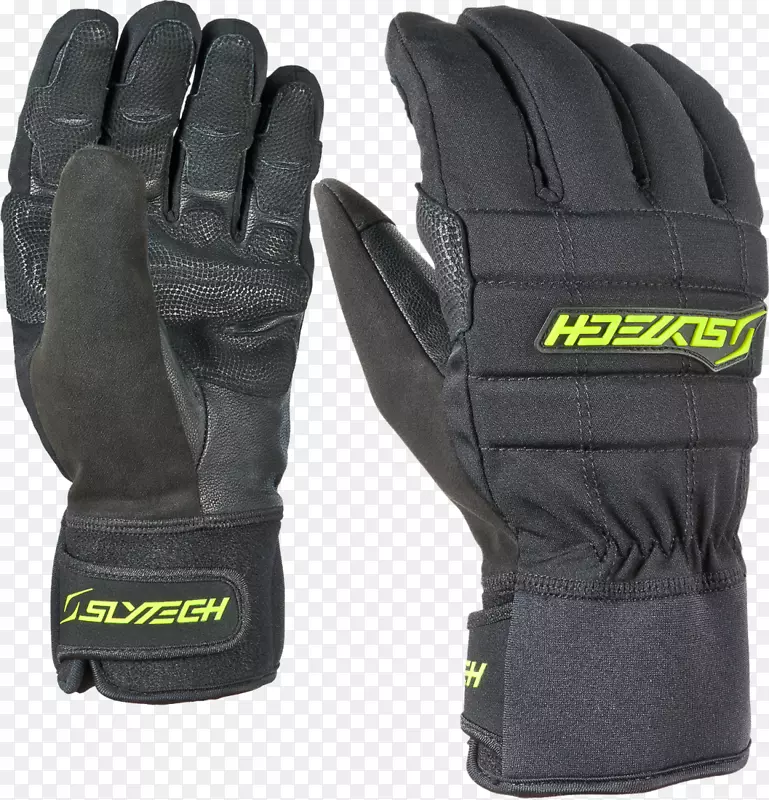 ���ף�t������װ�����£��˶�����t��-������