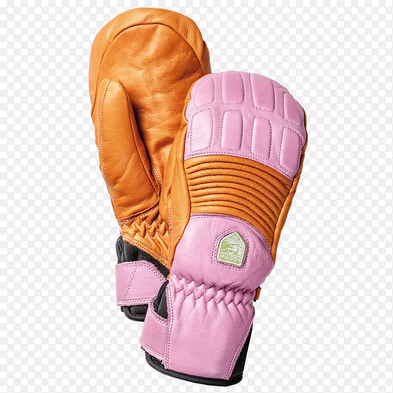 Hestra����Ƥ��PrimaLoft��װ-������