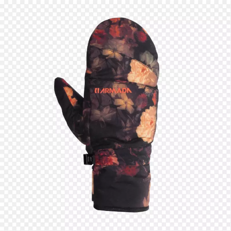 ���ף����ӣ���װ�����-������