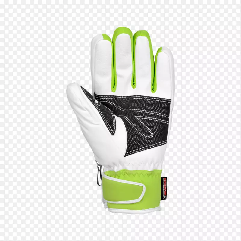 ����������Reusch���ʼ�����ë��ѩ-������