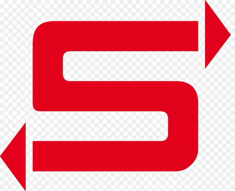 Samba�Ŀ¼��������ļ�������linux-samba-������