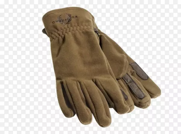 ��˹�������׷�װ���-�ؿ�˹������ë�п�-������