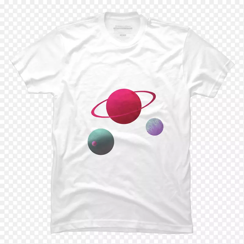 t������t��-������