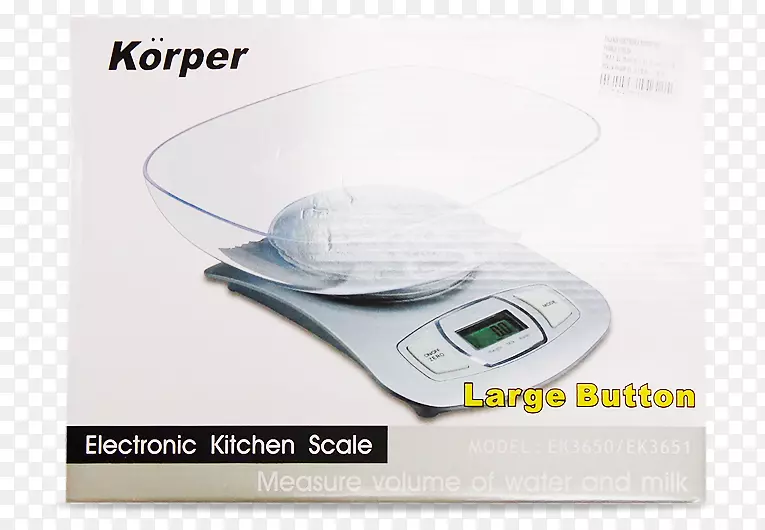 ������Salter�绡���ӳ������빫��.����-������