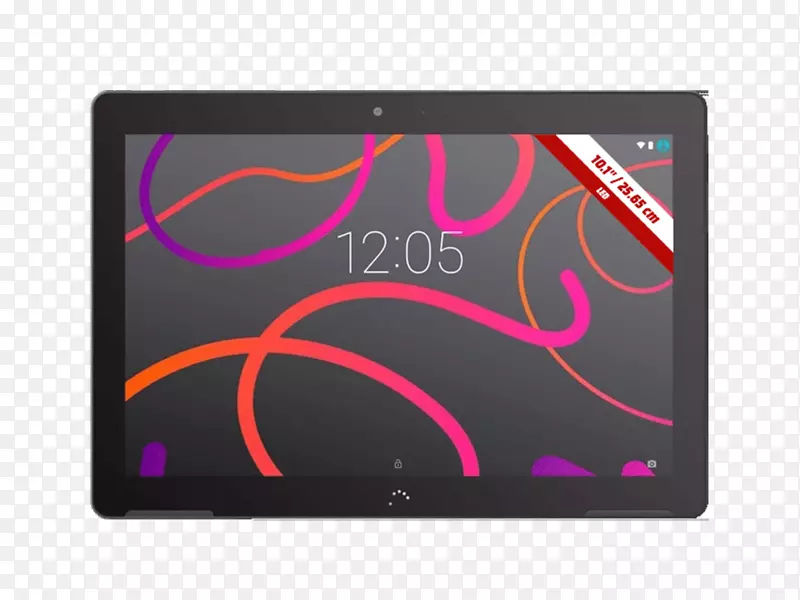 bq aQuaris e5 bq androidƽ�����Aquaris e10 wifi��409537-0 Mundo��ȡ��bq������3��-������