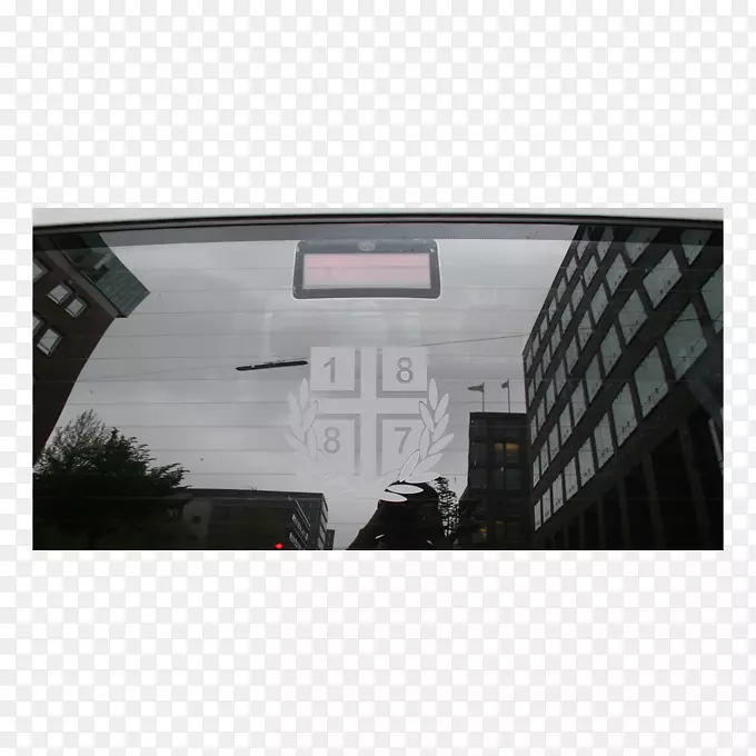 ���ӱ��ոܶ�ý��ŦԼ֤ȯ��������QHC-Elvis-������