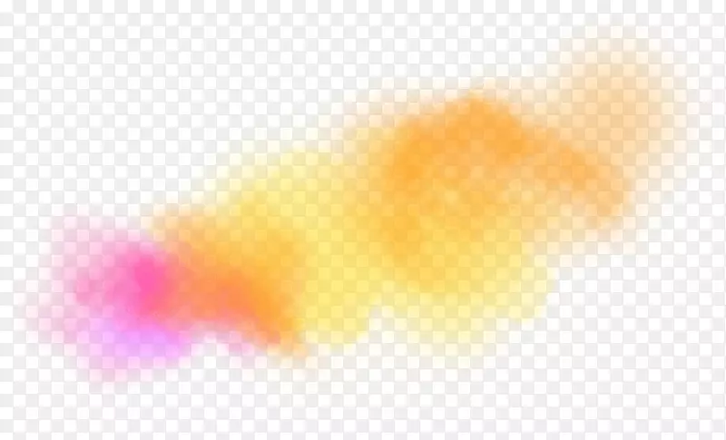 ̨ʽ��ֽ��д���Ա�ը��ֽ����-������