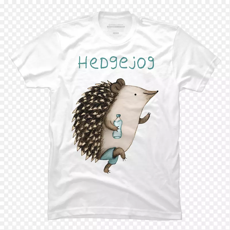 t����ñ����������t��-������