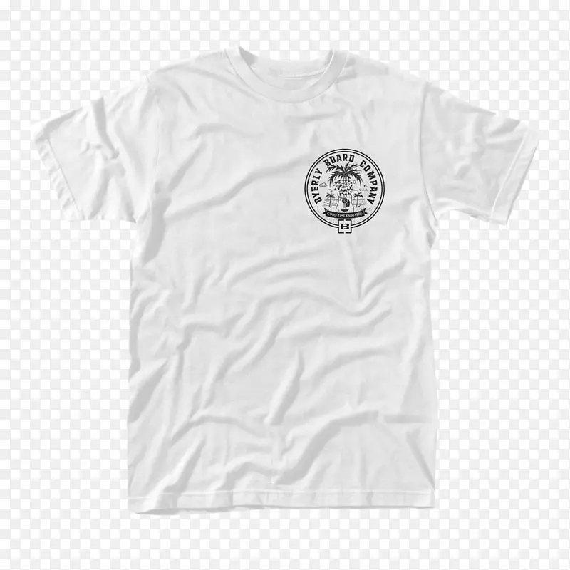 ����T��������������T����-������