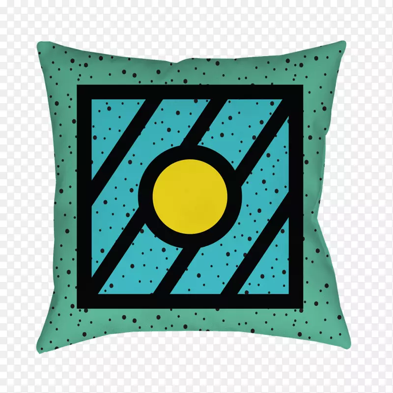 Ͷ����ͷ�泤���η�֯Ʒ.�޺��������-������