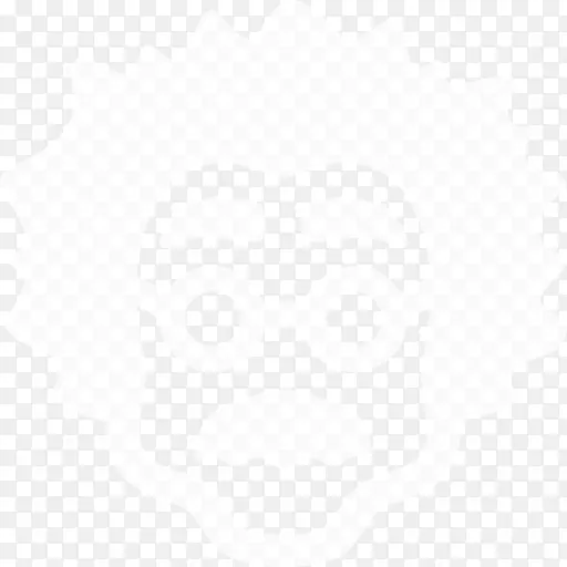 �����ʼ�Ӯ�ð׹���֯MailChimpGmail-����˹̹-������