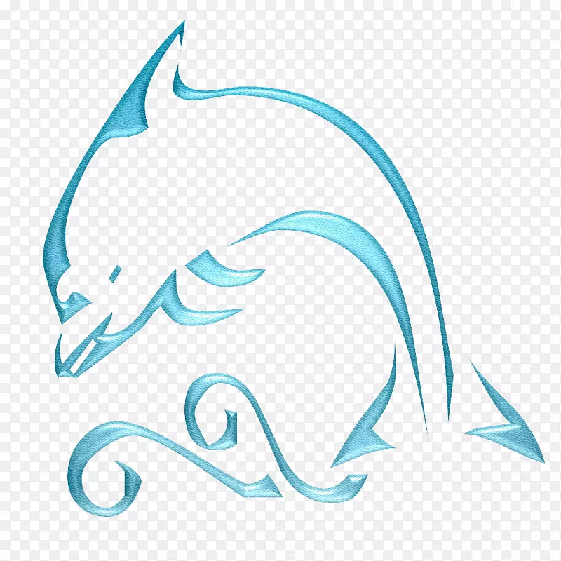 ��Ӱgimp���ͼ�����-������