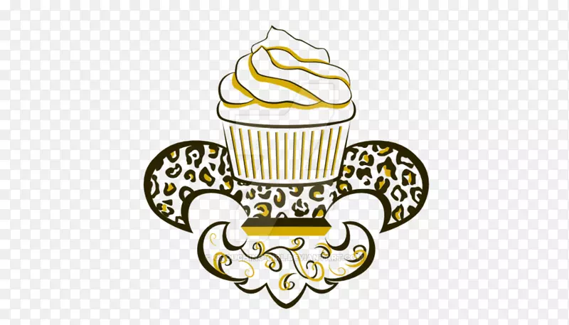 Ʒ��ʳƷ��־������-������