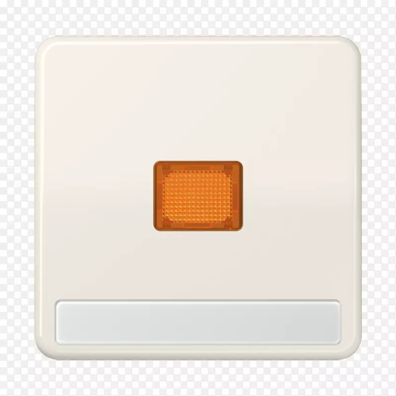 �����μٷ�-������