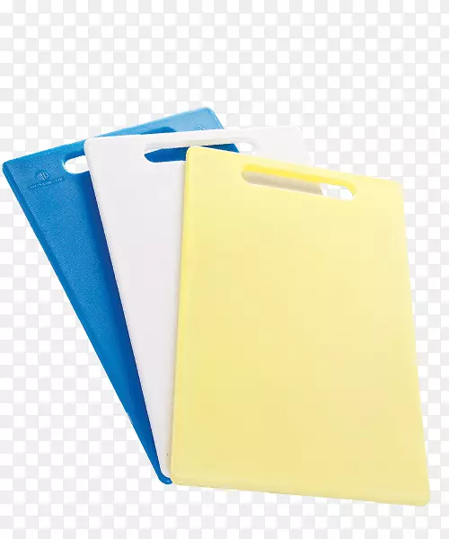 ��ֽ��-������