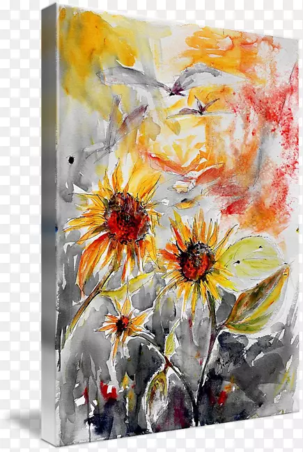 ˮ�ʻ��ִ�����������Ӱ��ϩ��Ϳ��ˮ�ʻ��ļ�-������